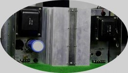 altec lansing 1590E top.JPG