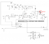 VT911schematic+lineoutUsingLT6.png