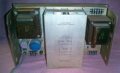 Altec Lansing  1590B top view.jpg
