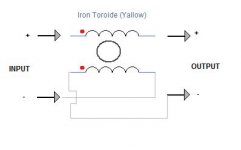 Output-Toroide.jpg