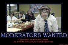 moderators-wanted-moderators-wanted-demotivational-poster-1267846961.jpg