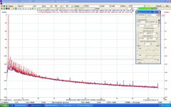 Xonar_STX_1K_w.jpg