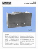 Altec Lansing  1590E Owner's.jpg