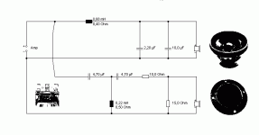 2-WAY 3in Type 2-order.gif