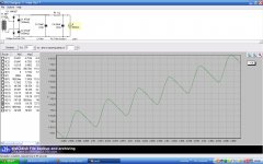 psu 56v.JPG