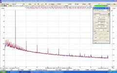 Xonar_STX_10K_w.jpg