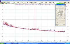 Xonar_STX_50K_w.jpg