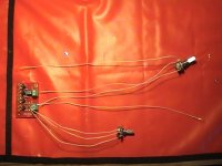 wires.JPG