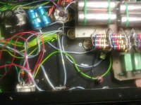 23032010139.jpg