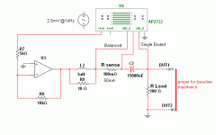 Schema2.gif
