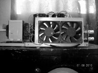 dscn1580.jpg
