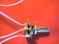 BAl wires.JPG