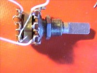 Dual Volume.JPG