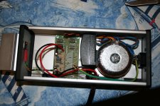 SB psu.JPG