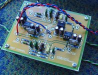 lm4562+ps 12.04.2007 004.jpg