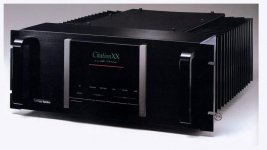 Citation XX front.jpg