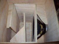 Picture 166a.JPG