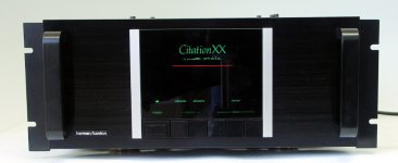 Citation XX front large.jpg