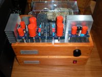 DSCN0288.JPG