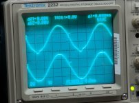 GE_12AT7_60W_1.8%_A.jpg