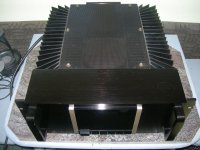 Citation XX front-top.jpg