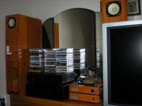 DSCN0265.JPG