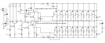 IRFP240 800w.jpg