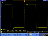 Bipolar_8R_1uF_20Khz.png