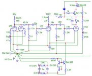 3A5phonotrim.JPG