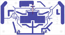 F5 copy.png