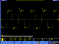 Bipolar_8R_1uF_50Khz.png