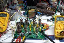 PPP_TestSetup_A.jpg