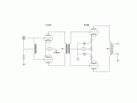 ECC99 - 6C19n PP grid choke.GIF