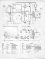 ecc83-direct-couple-el84.jpg