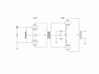 ECC99 - 6C19n PP grid choke 1.GIF