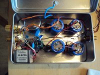 Transformer coupled Inductive RIAA OP.jpg