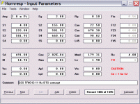 CSS TRIO12 11 Hz DTS concept specs.gif