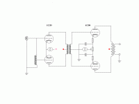ECC99 - 6C19n PP grid choke 2.GIF