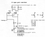 N matcher (Medium).jpg