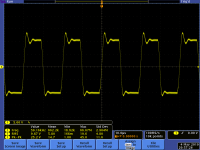 Bipolar_1uF_50Khz.png