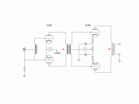 ECC99 - 6C19n PP grid choke 3.GIF