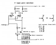 P matcher (Medium).jpg