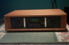 Citation XXP wood enclosure.jpg