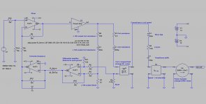 Loudspeaker in free air - expedite bridge feedback.jpg