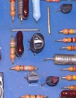Diff Pair Detail.jpg