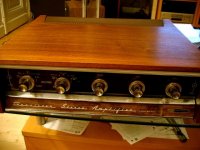 Heathkit AA210-AJ430 front.jpg