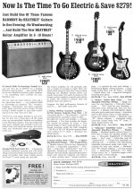Heathkit TA-16 + Guitars advert 1967.jpg