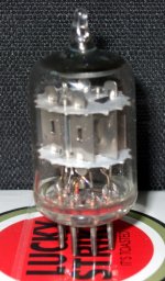 DSCF0744.JPG