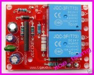 SpkrProtection Brd-Ebay.JPG