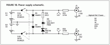 AudioXpress LNMP PSU.gif